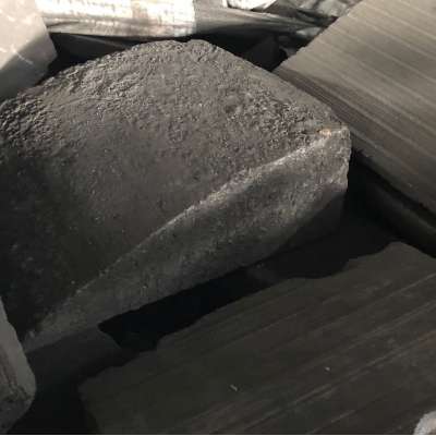 good price graphite blocks high F.C low S for foundry