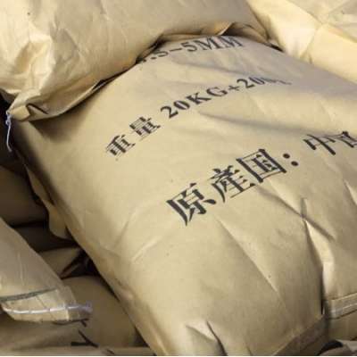 Low price high quality Graphite Grain  for making steel