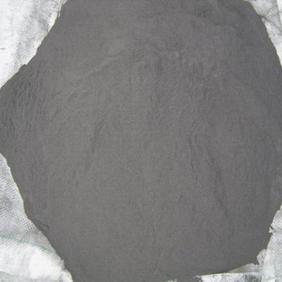 good price Graphite Grain high C low S  ,size:0-1mm 0-0.5mm  1-3mm 1-5mm  3-10mm