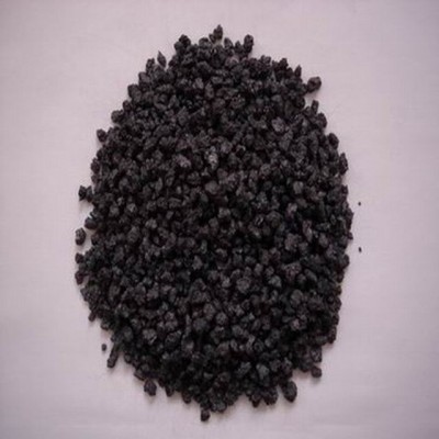 Graphitized Petroleum Coke     high Carbon  low Sulphur low ash lowest price