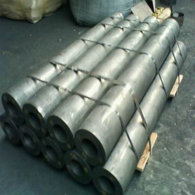 good price graphite electrode dia100-600mm length1000-2100mm RP HP UHP