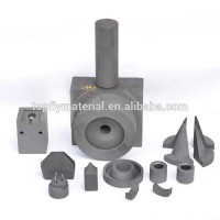 High strength carbon parts price