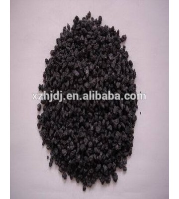 best price Graphitized Petroleum Coke with high Carbon  low Sulphur low ash low volatile material