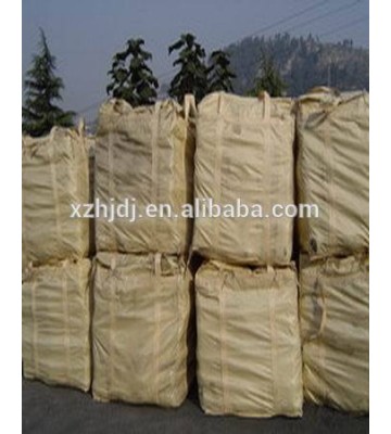 best  price Graphite Grain,graphite powder with high C low S  low Ash