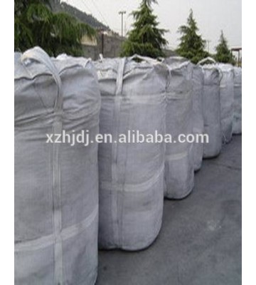 good price graphitized petroleum coke high C low S low Ash low volatile material