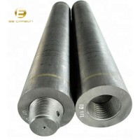 UHP  graphite electrode