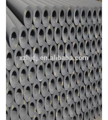 best price dia.200mm~600mm graphite electrode(RP  HP UHP) used in arc furnace