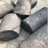 good price Graphite Scrap with high C low S  low Ash low volatile material