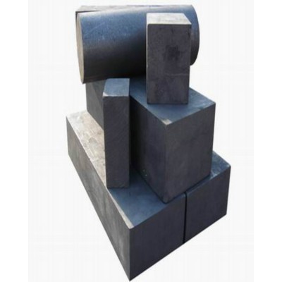 Good price  Graphite Anode  high carbon content high density