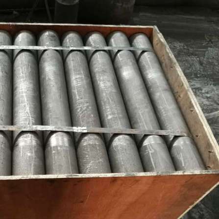 graphite electrode dia100-600mm length1000-2100mm  grade: RP HP UHP with lowest price